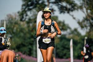 BIB: 
                            <button type="button" onclick="openModal(26008093)" class="btn btn-primary btn-sm float-right btn-popup" data-toggle="modal" data-target=".modal-high-quality">
                        <i class="fas fa-shopping-cart"></i> Add to Cart
                    </button>
                                            <button type="button" onclick="isThisMe(26008093, true)" class="btn btn-success btn-sm float-right btn-popup btn-isme hidden" data-toggle="tooltip" data-placement="bottom" title="นี่คือรูปของคุณใช่ไหม คลิกที่นี่เพื่อเอาเข้าอัลบั้ม">
                        <i class="fas fa-plus"></i> Add to album
                    </button>
                    <button type="button" onclick="isThisMe(26008093, false)" class="btn btn-warning btn-sm float-right btn-popup btn-isnotme hidden">
                        <i class="fas fa-ban"></i> Remove from album
                    </button>